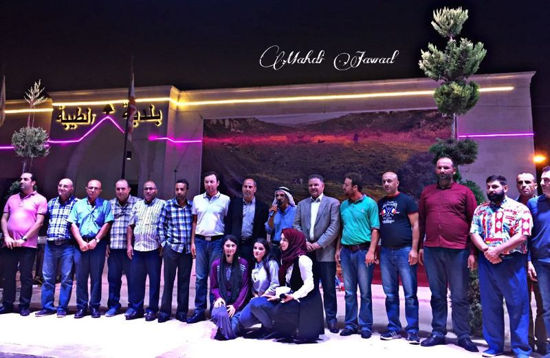 ����� ������ �� ������ ������� ������ 2017 (�����-������ ������- ���� ����)